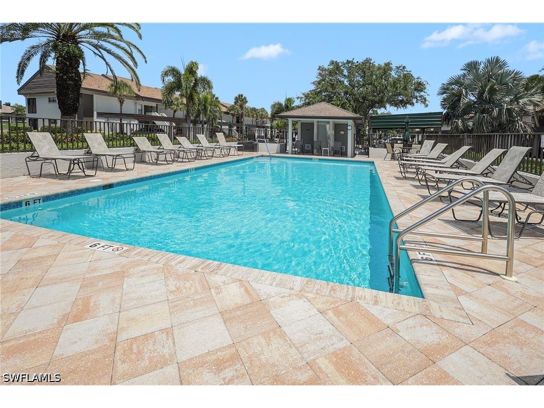5950 Trailwinds Drive #222 Fort Myers FL 33907 226017663 image12