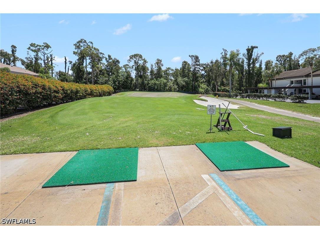 5950 Trailwinds Drive #222 Fort Myers FL 33907 226017663 image16