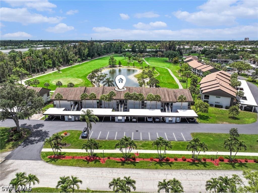 5950 Trailwinds Drive #222 Fort Myers FL 33907 226017663 image17