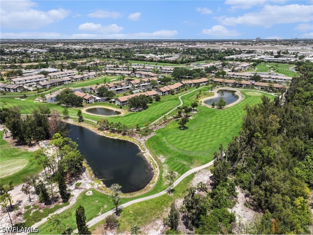 5950 Trailwinds Drive #222 Fort Myers FL 33907 226017663 image18