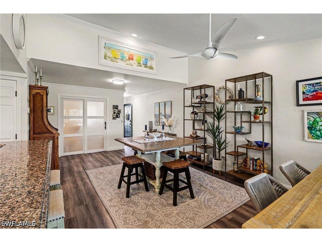 5950 Trailwinds Drive #222 Fort Myers FL 33907 226017663 image19