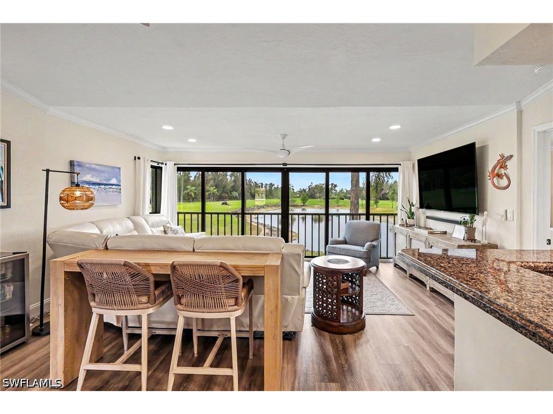 5950 Trailwinds Drive #222 Fort Myers FL 33907 226017663 image20