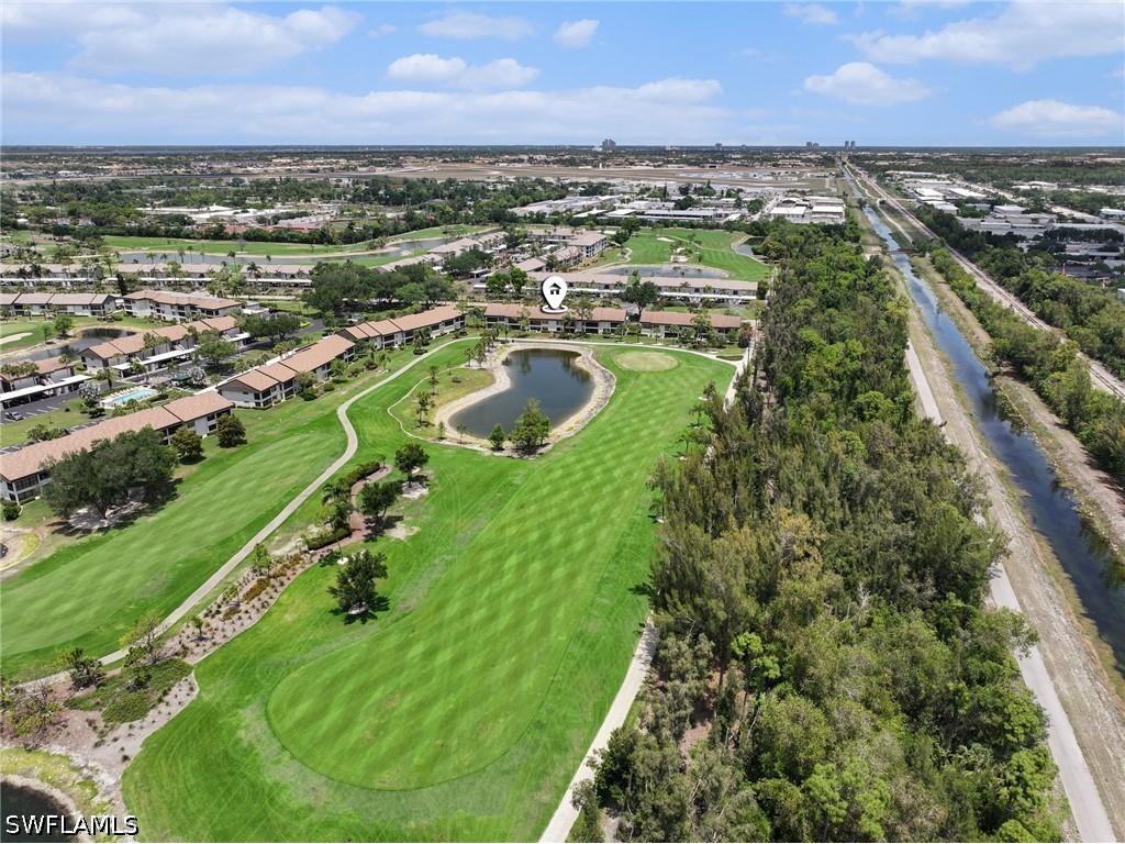 5950 Trailwinds Drive #222 Fort Myers FL 33907 226017663 image22