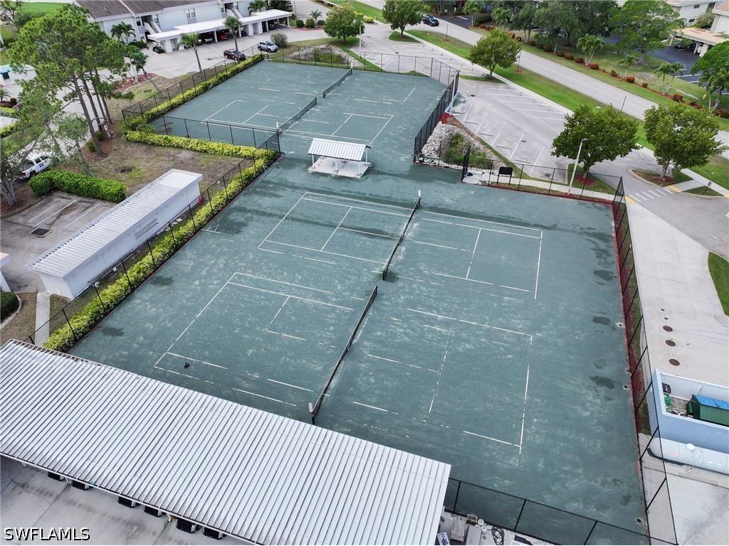 5950 Trailwinds Drive #222 Fort Myers FL 33907 226017663 image23