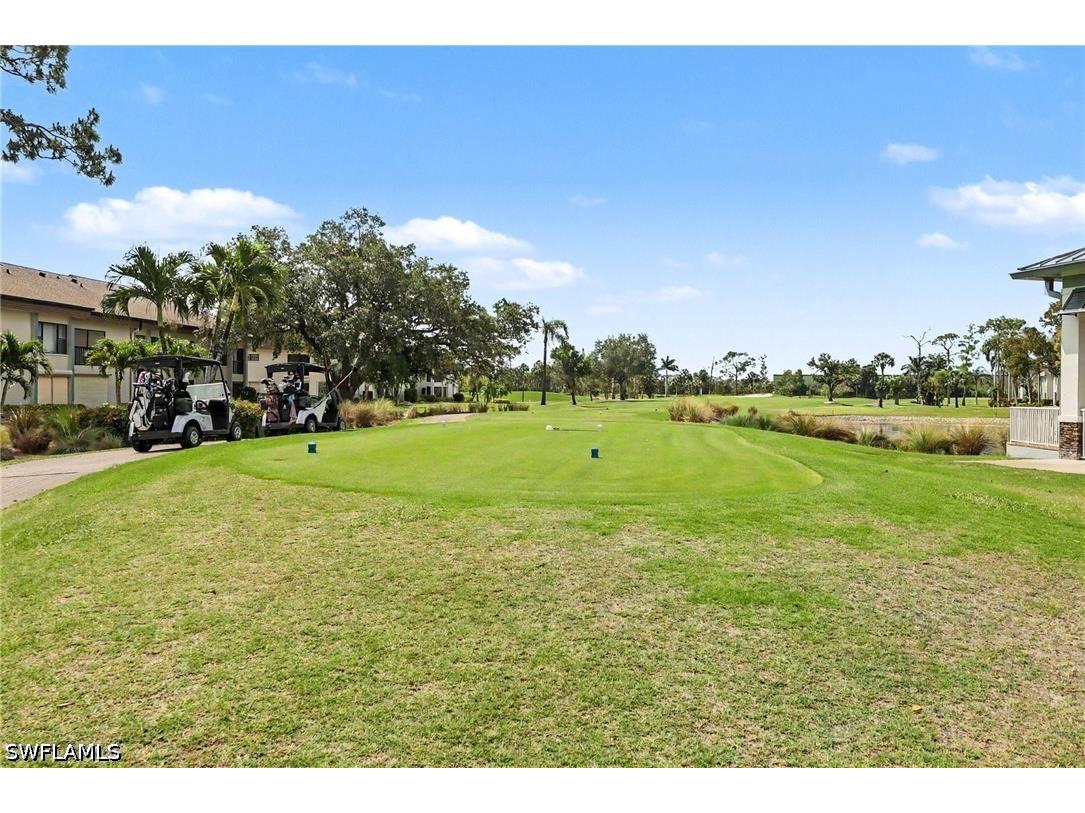 5950 Trailwinds Drive #222 Fort Myers FL 33907 226017663 image24