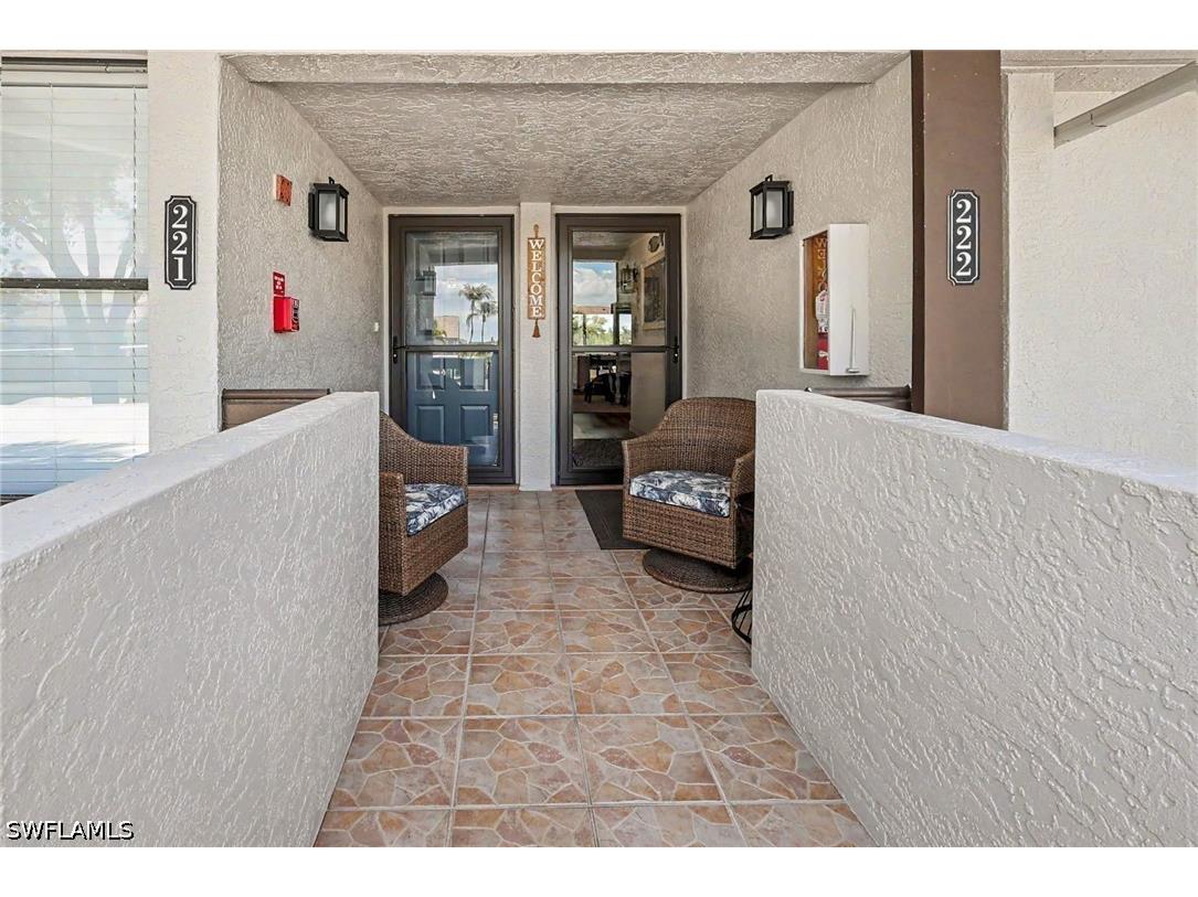 5950 Trailwinds Drive #222 Fort Myers FL 33907 226017663 image25