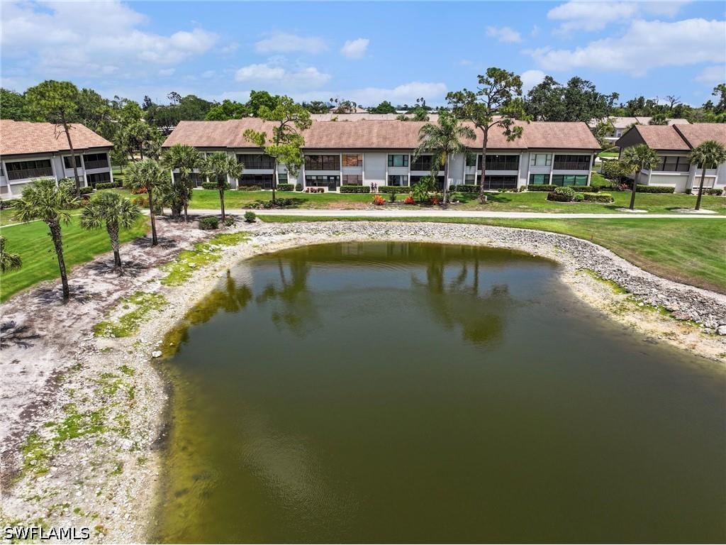 5950 Trailwinds Drive #222 Fort Myers FL 33907 226017663 image26