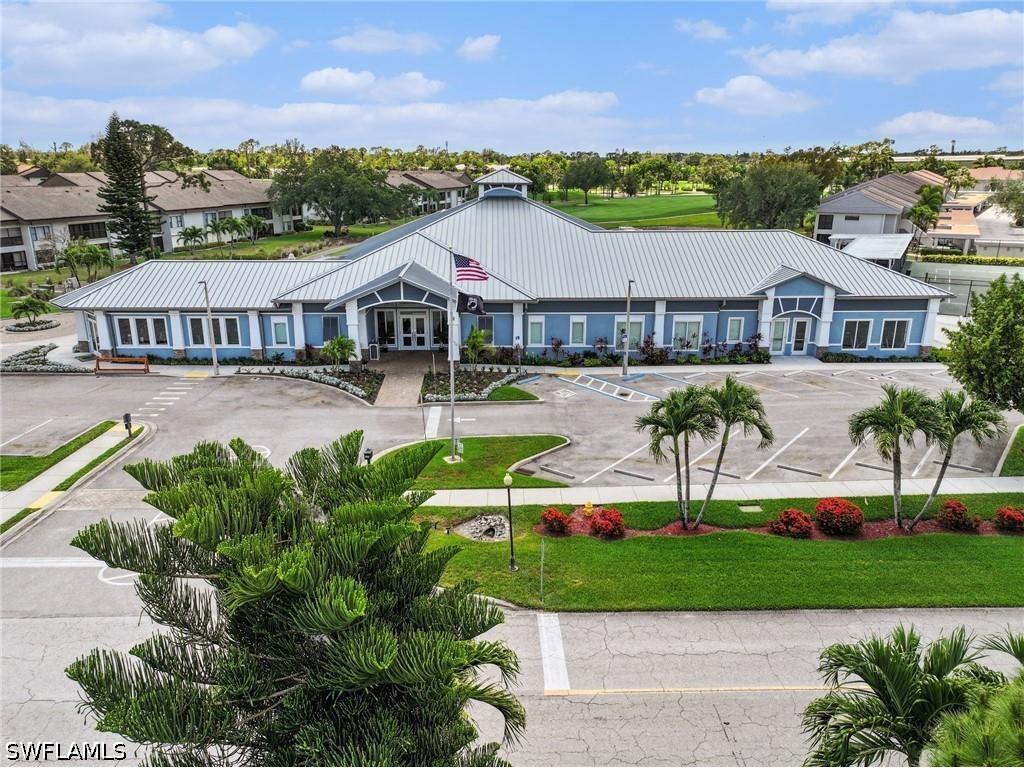 5950 Trailwinds Drive #222 Fort Myers FL 33907 226017663 image27