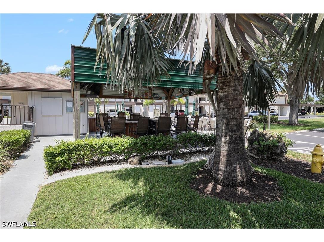5950 Trailwinds Drive #222 Fort Myers FL 33907 226017663 image28