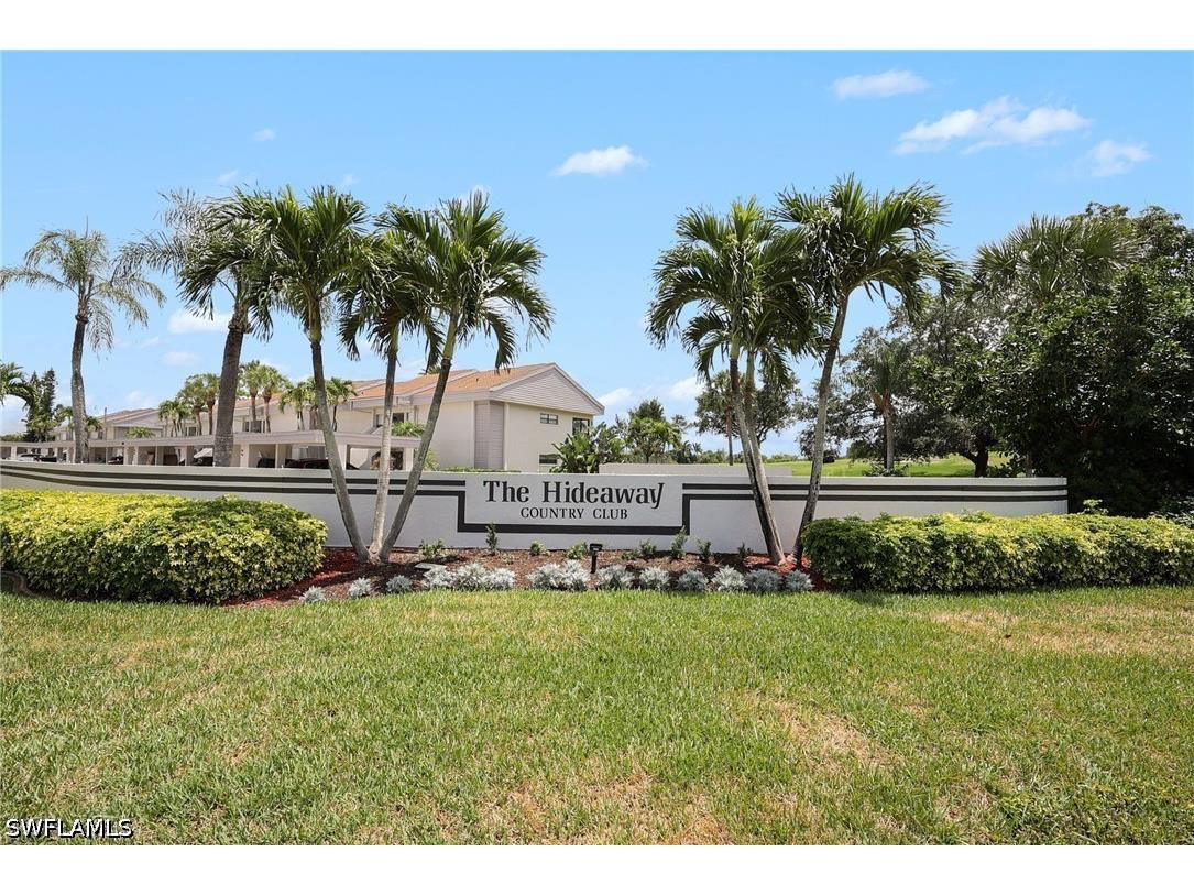 5950 Trailwinds Drive #222 Fort Myers FL 33907 226017663 image29