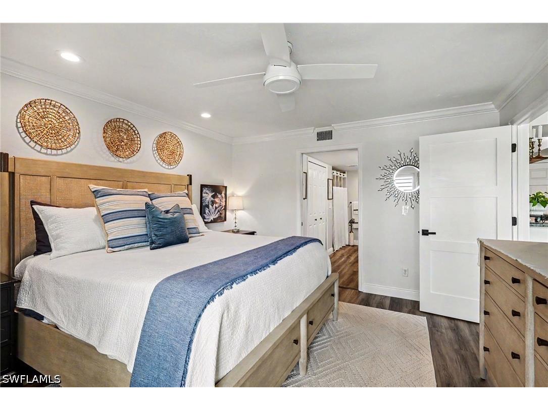 5950 Trailwinds Drive #222 Fort Myers FL 33907 226017663 image3