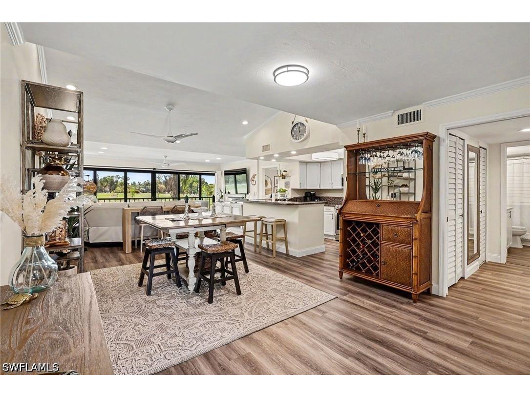 5950 Trailwinds Drive #222 Fort Myers FL 33907 226017663 image4