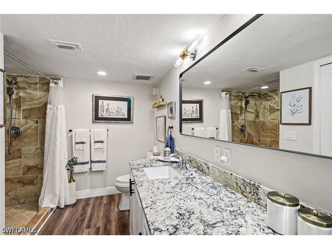 5950 Trailwinds Drive #222 Fort Myers FL 33907 226017663 image6