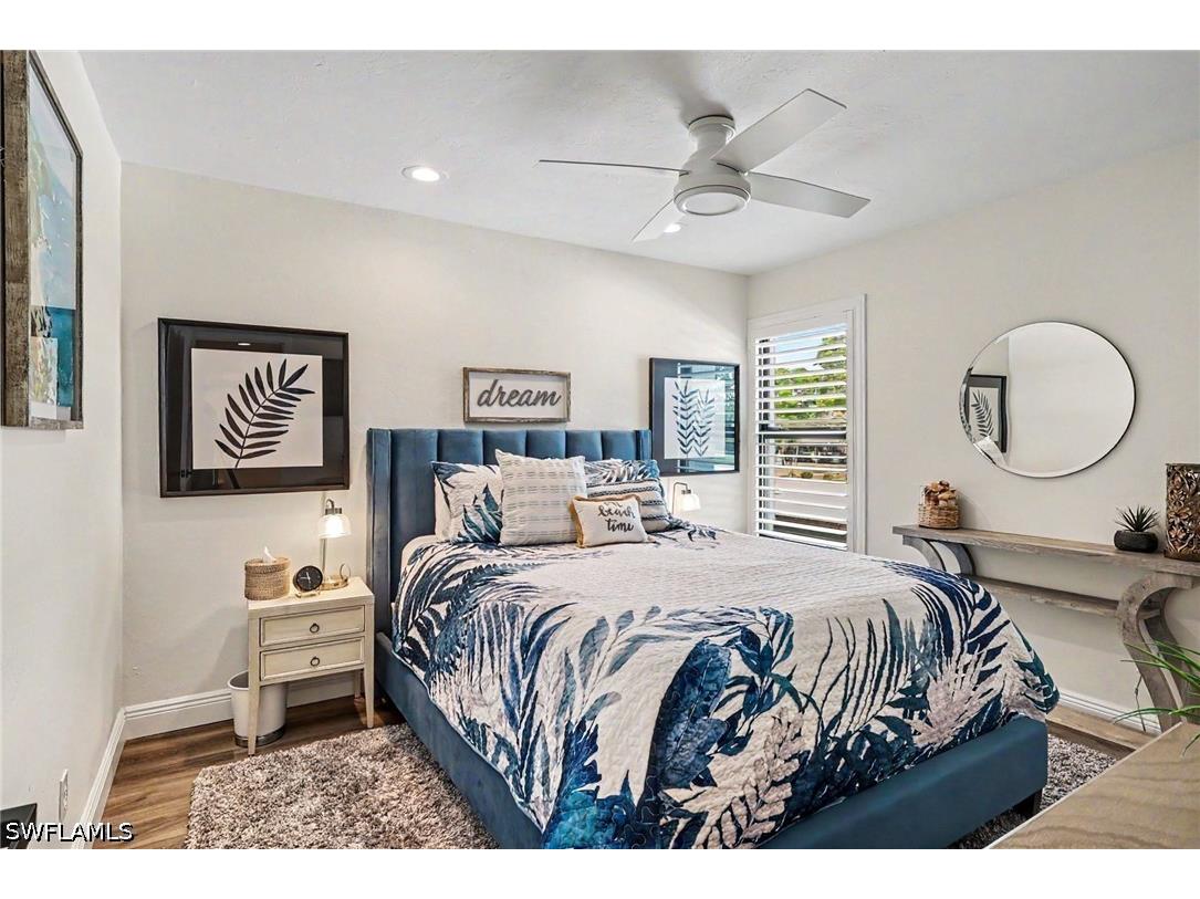 5950 Trailwinds Drive #222 Fort Myers FL 33907 226017663 image7