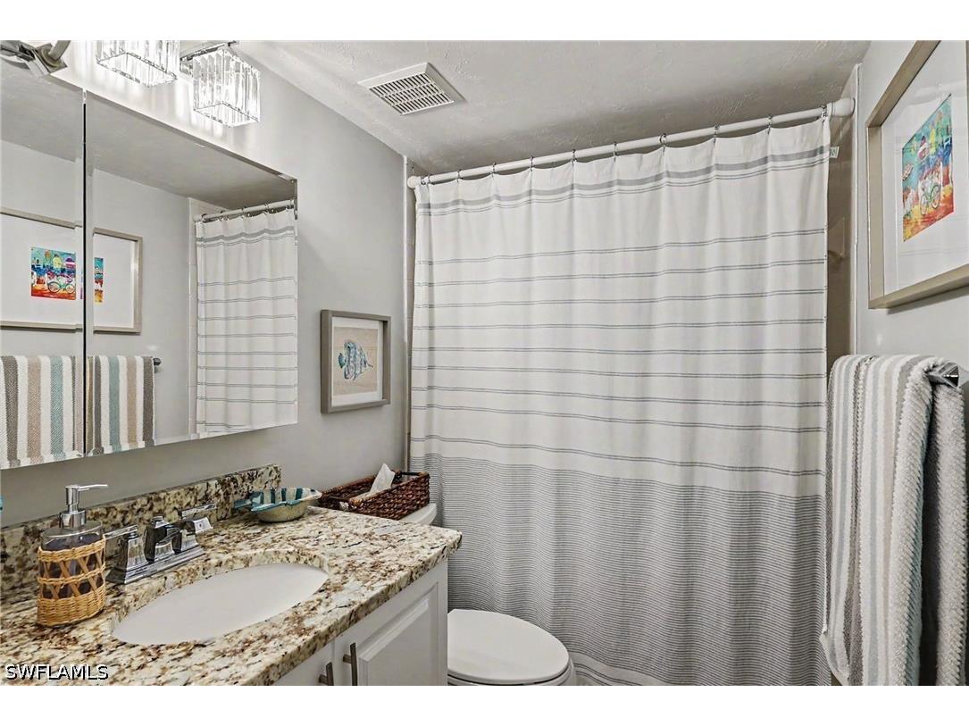 5950 Trailwinds Drive #222 Fort Myers FL 33907 226017663 image8