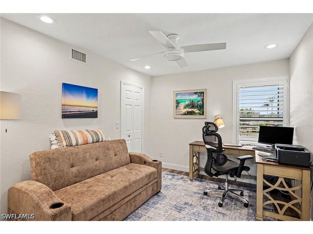 5950 Trailwinds Drive #222 Fort Myers FL 33907 226017663 image9
