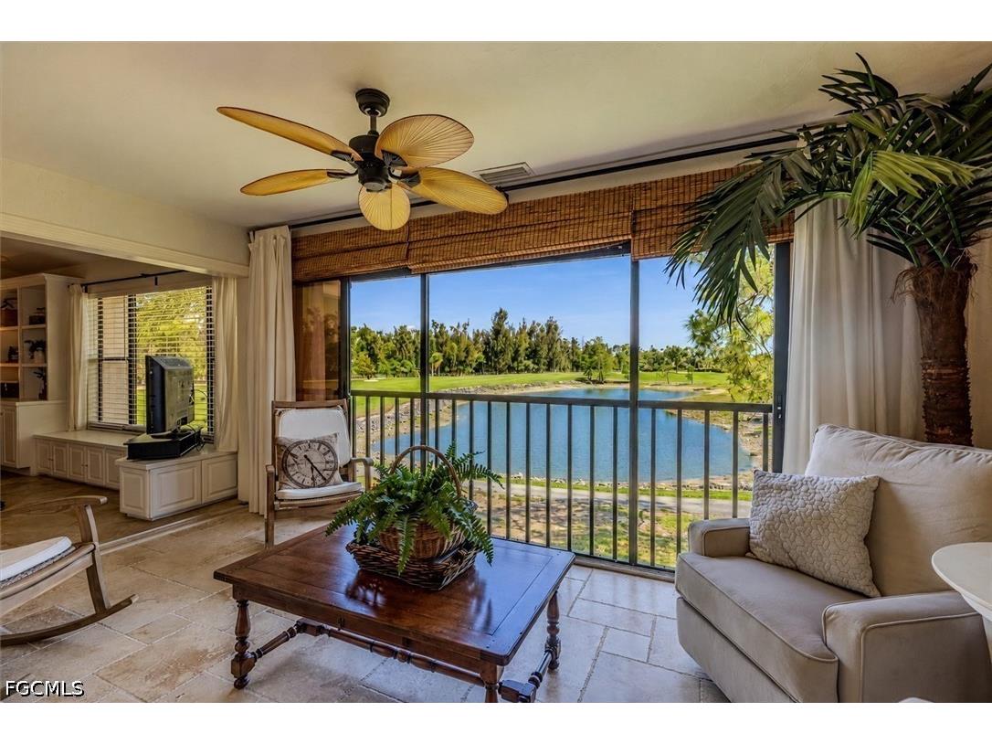5950 Trailwinds Drive #224 Fort Myers FL 33907 2026021283 image1