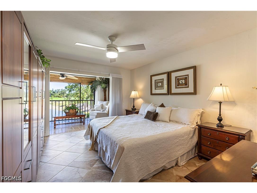 5950 Trailwinds Drive #224 Fort Myers FL 33907 2026021283 image10
