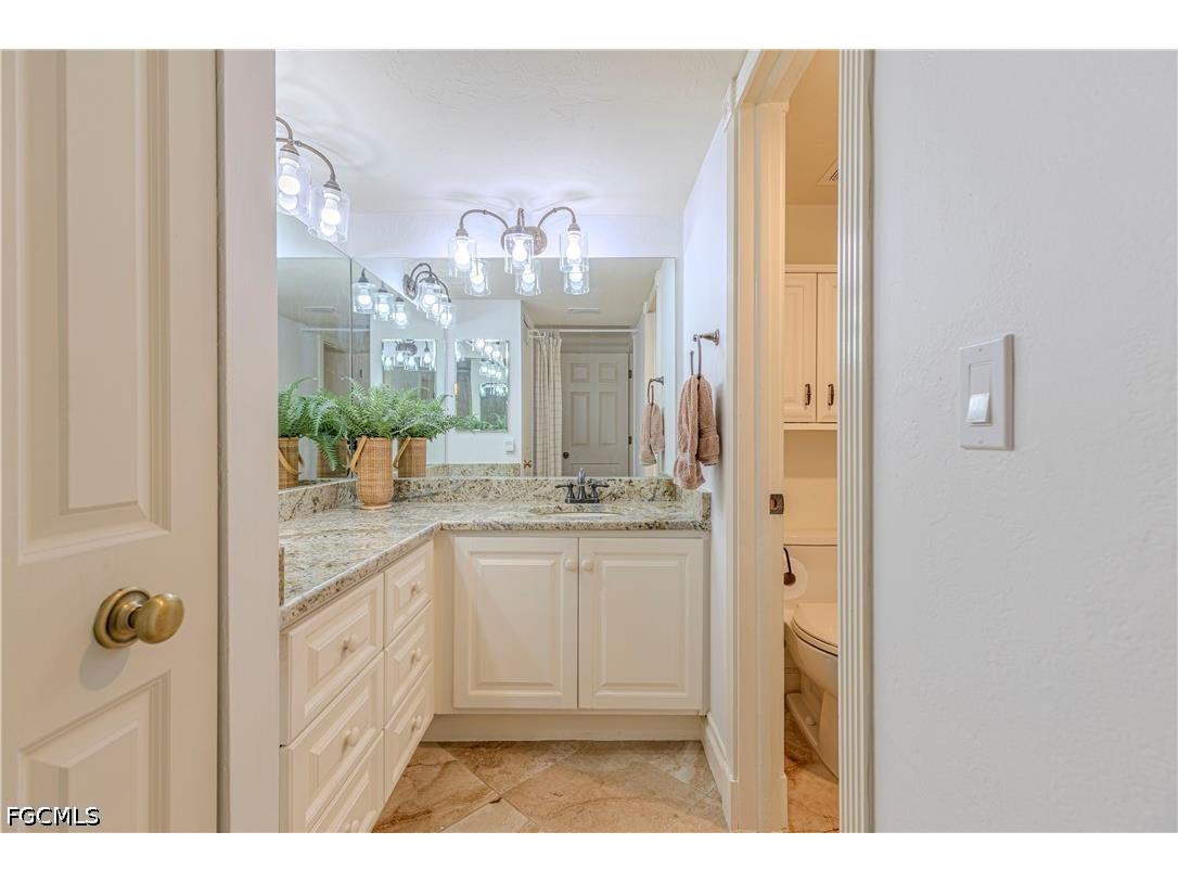 5950 Trailwinds Drive #224 Fort Myers FL 33907 2026021283 image11