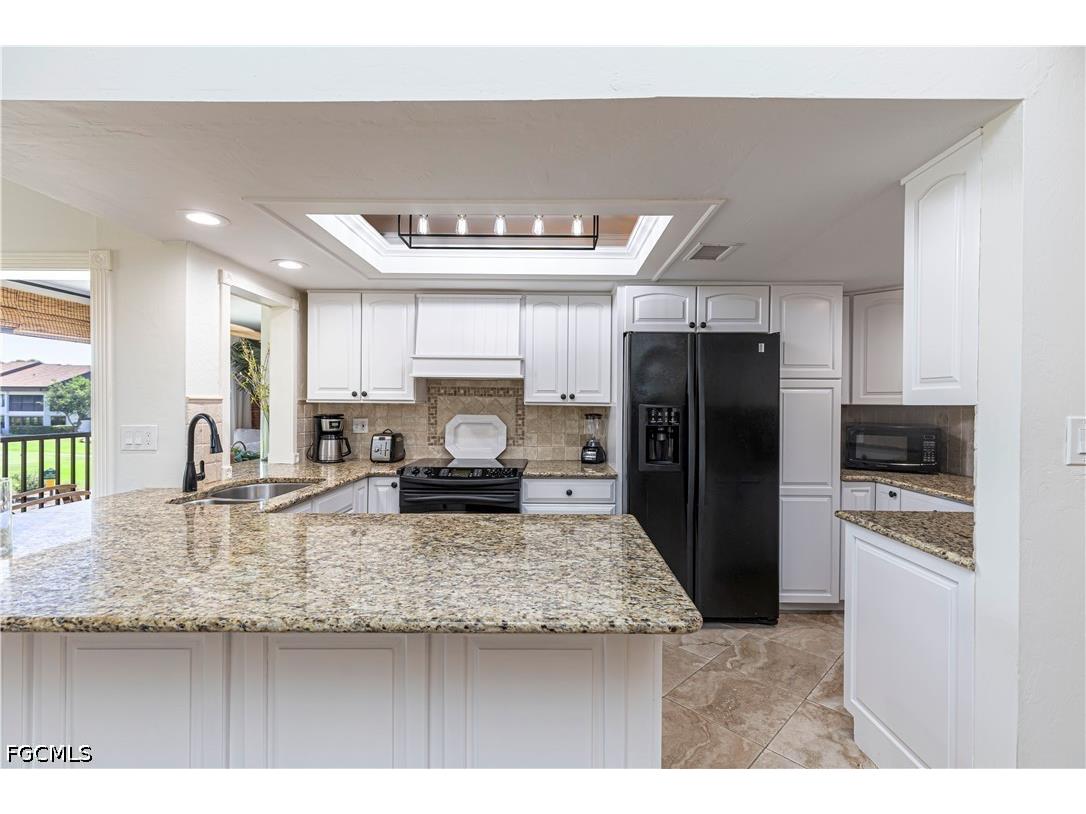 5950 Trailwinds Drive #224 Fort Myers FL 33907 2026021283 image13