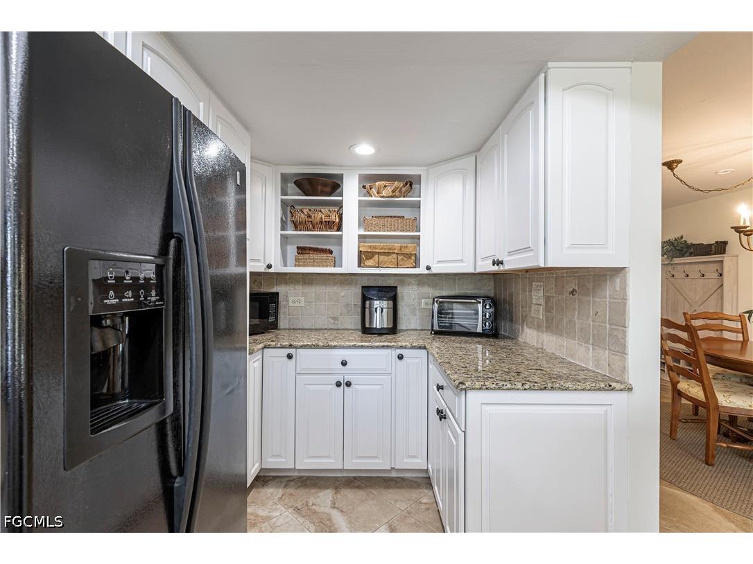 5950 Trailwinds Drive #224 Fort Myers FL 33907 2026021283 image14