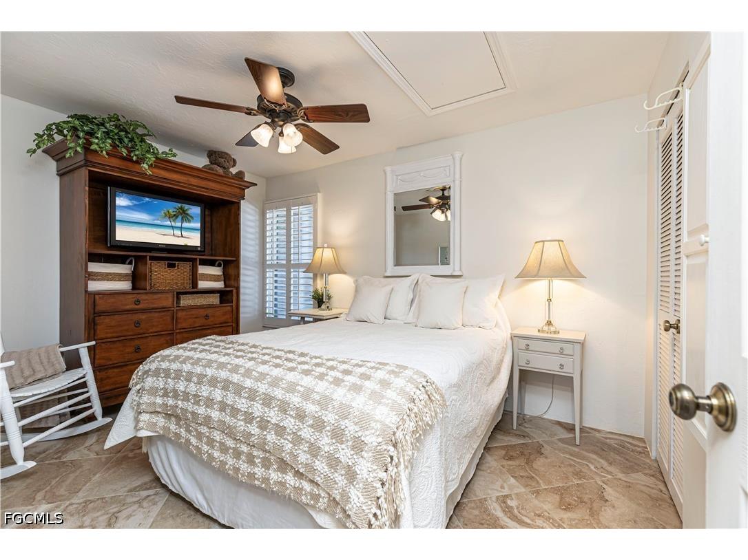 5950 Trailwinds Drive #224 Fort Myers FL 33907 2026021283 image17