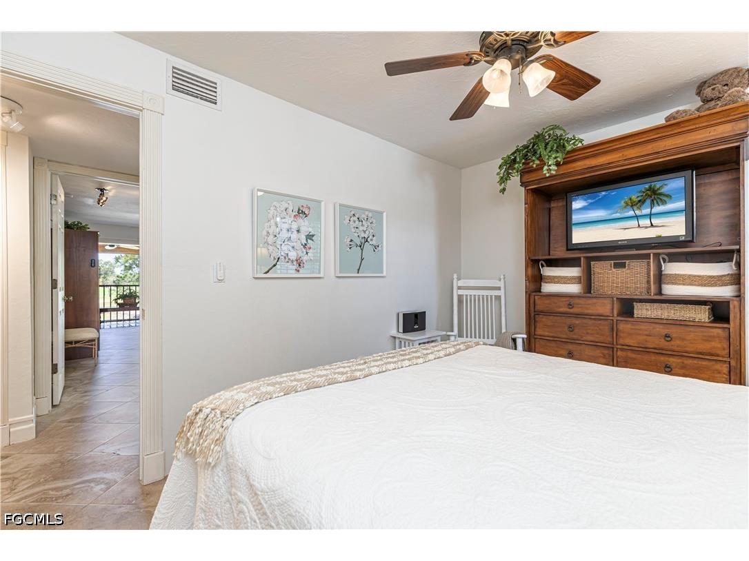 5950 Trailwinds Drive #224 Fort Myers FL 33907 2026021283 image18