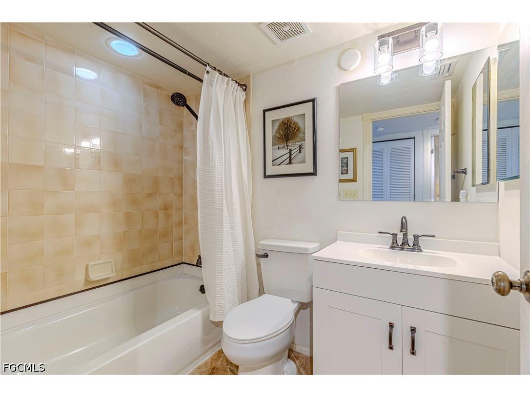 5950 Trailwinds Drive #224 Fort Myers FL 33907 2026021283 image19