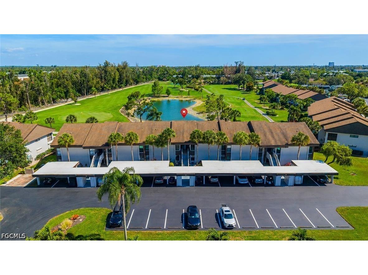 5950 Trailwinds Drive #224 Fort Myers FL 33907 2026021283 image2