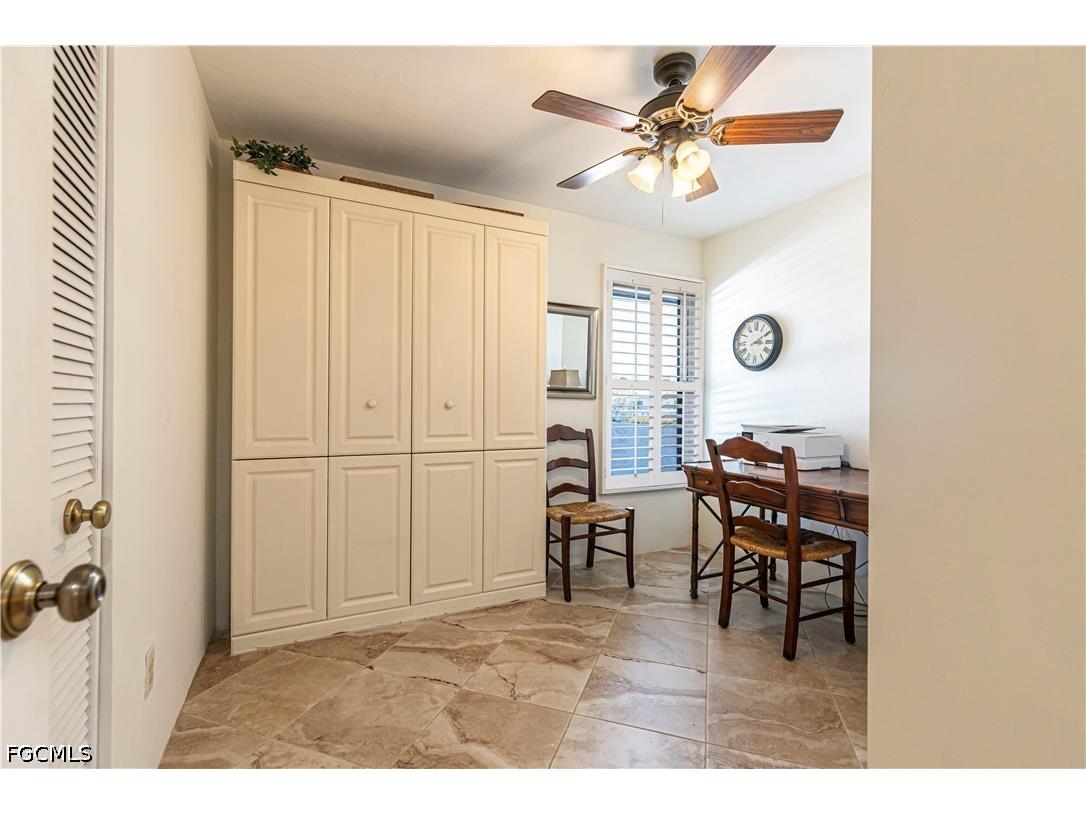 5950 Trailwinds Drive #224 Fort Myers FL 33907 2026021283 image20