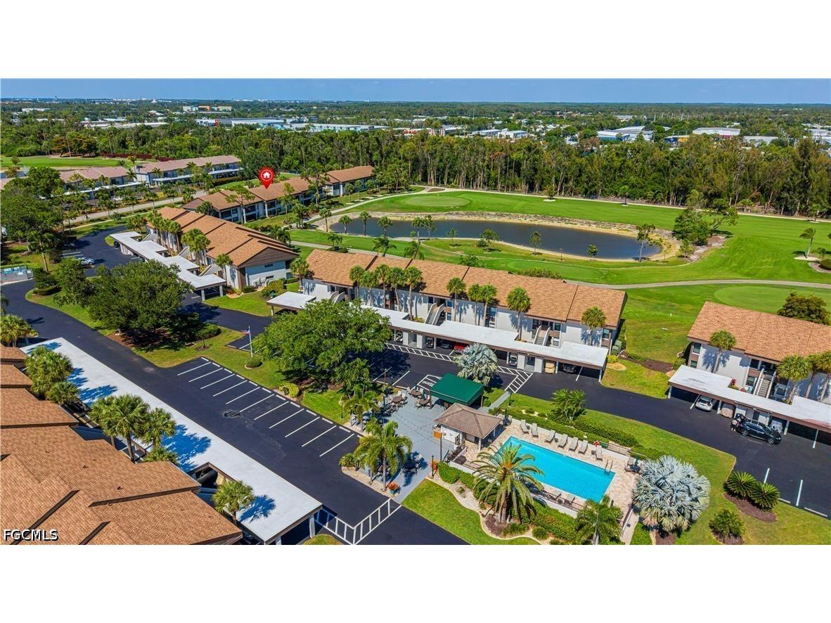 5950 Trailwinds Drive #224 Fort Myers FL 33907 2026021283 image21
