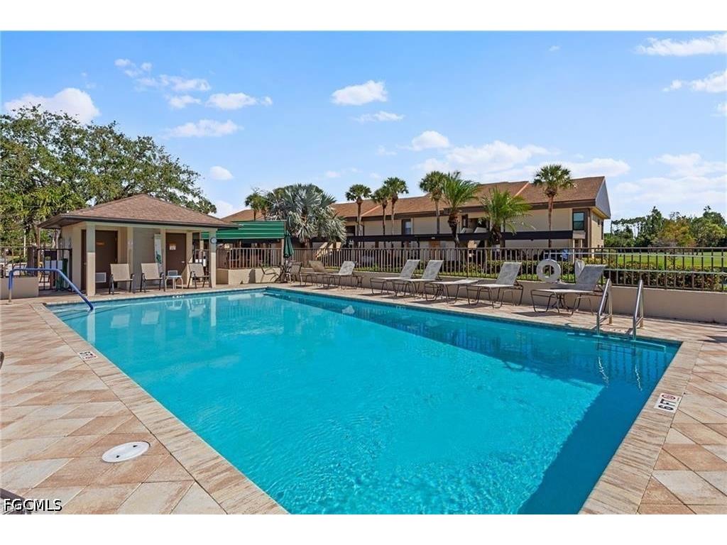 5950 Trailwinds Drive #224 Fort Myers FL 33907 2026021283 image22