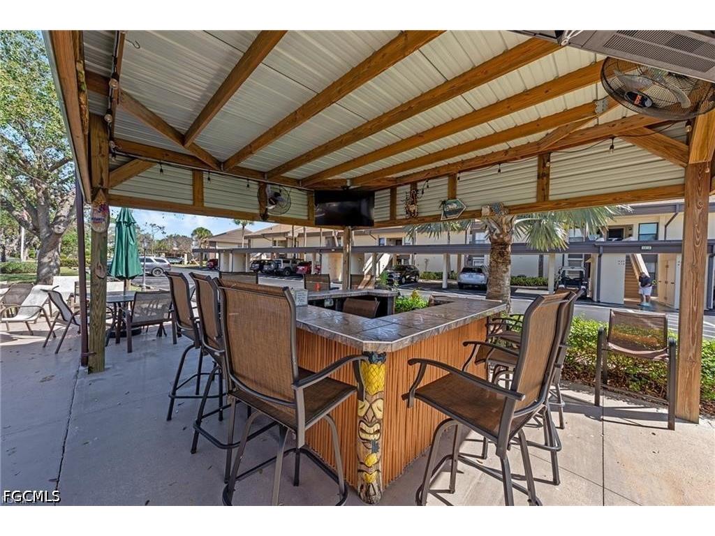 5950 Trailwinds Drive #224 Fort Myers FL 33907 2026021283 image23