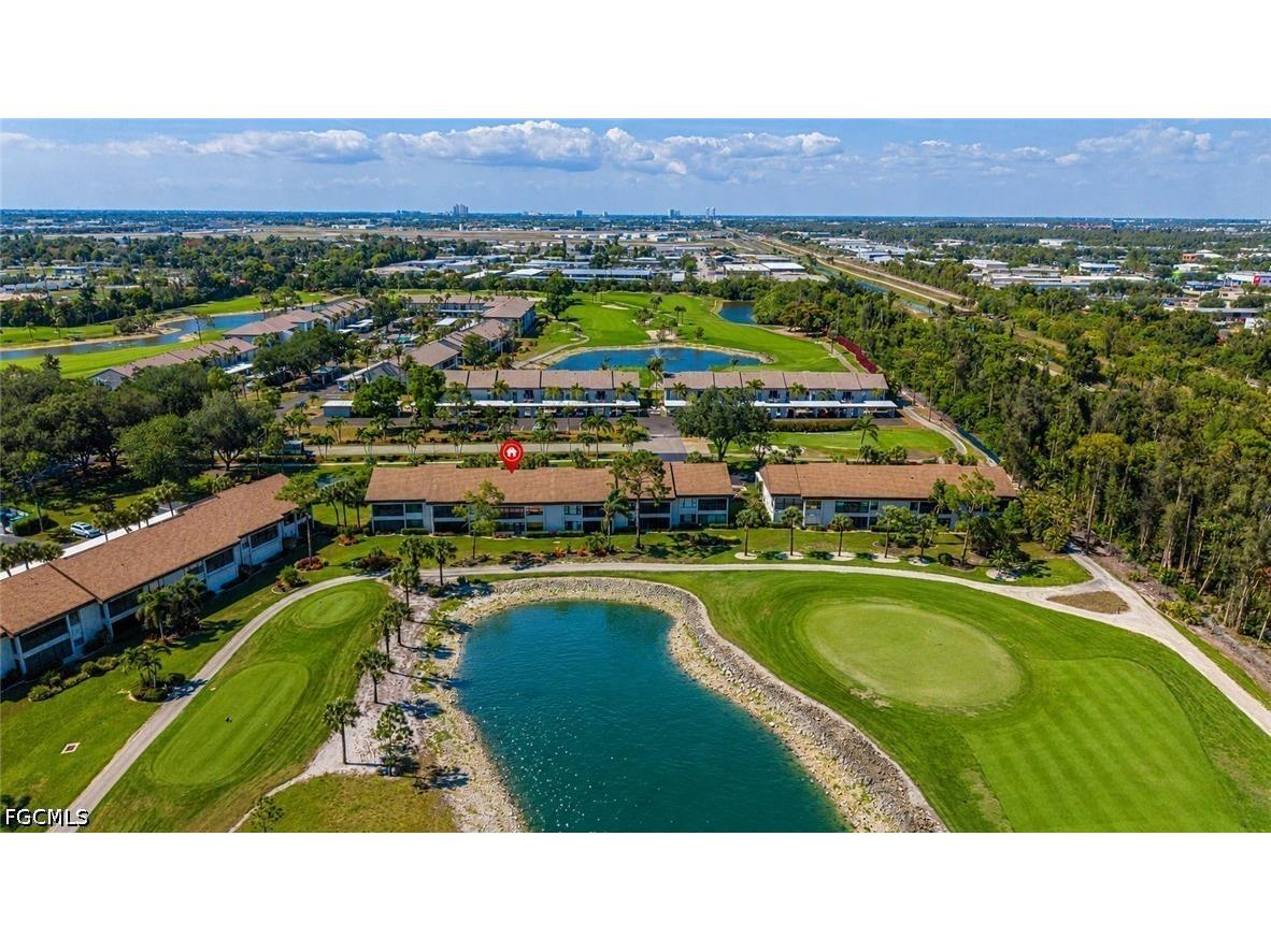 5950 Trailwinds Drive #224 Fort Myers FL 33907 2026021283 image24