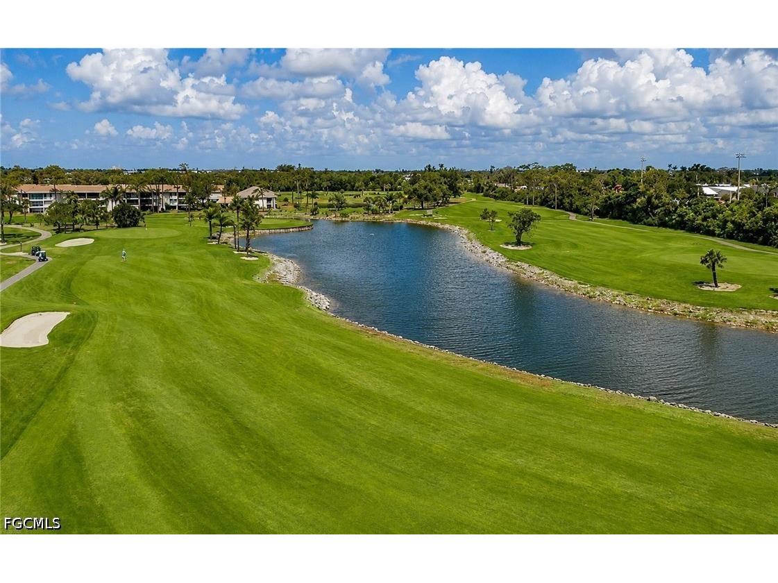 5950 Trailwinds Drive #224 Fort Myers FL 33907 2026021283 image26