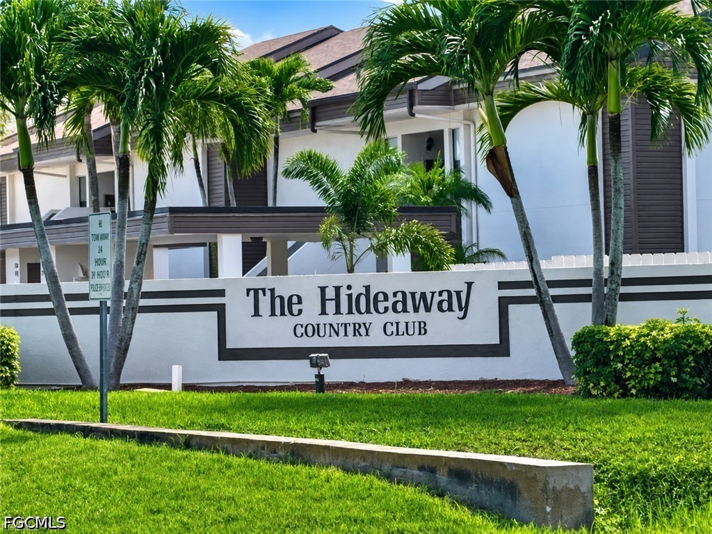 5950 Trailwinds Drive #224 Fort Myers FL 33907 2026021283 image27