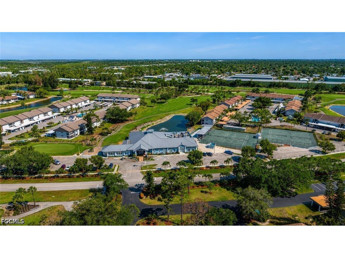 5950 Trailwinds Drive #224 Fort Myers FL 33907 2026021283 image28
