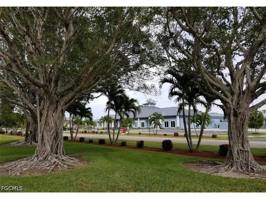 5950 Trailwinds Drive #224 Fort Myers FL 33907 2026021283 image29