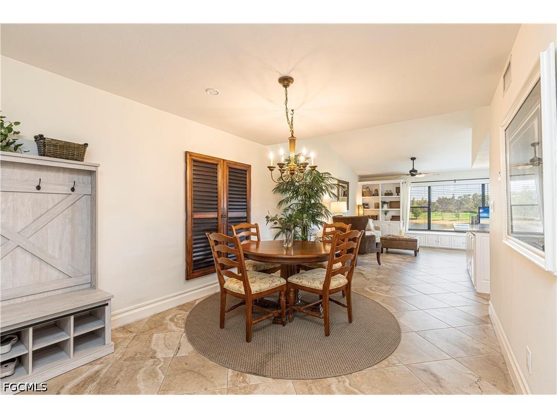 5950 Trailwinds Drive #224 Fort Myers FL 33907 2026021283 image3
