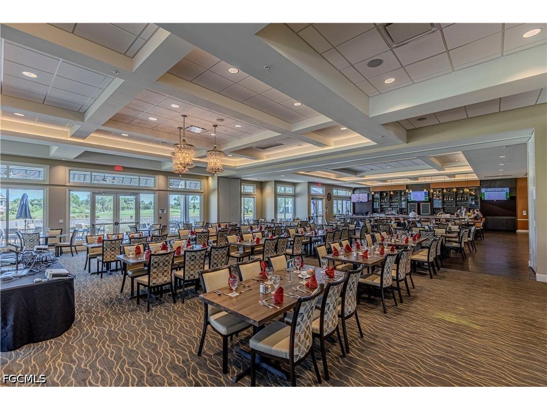 5950 Trailwinds Drive #224 Fort Myers FL 33907 2026021283 image30