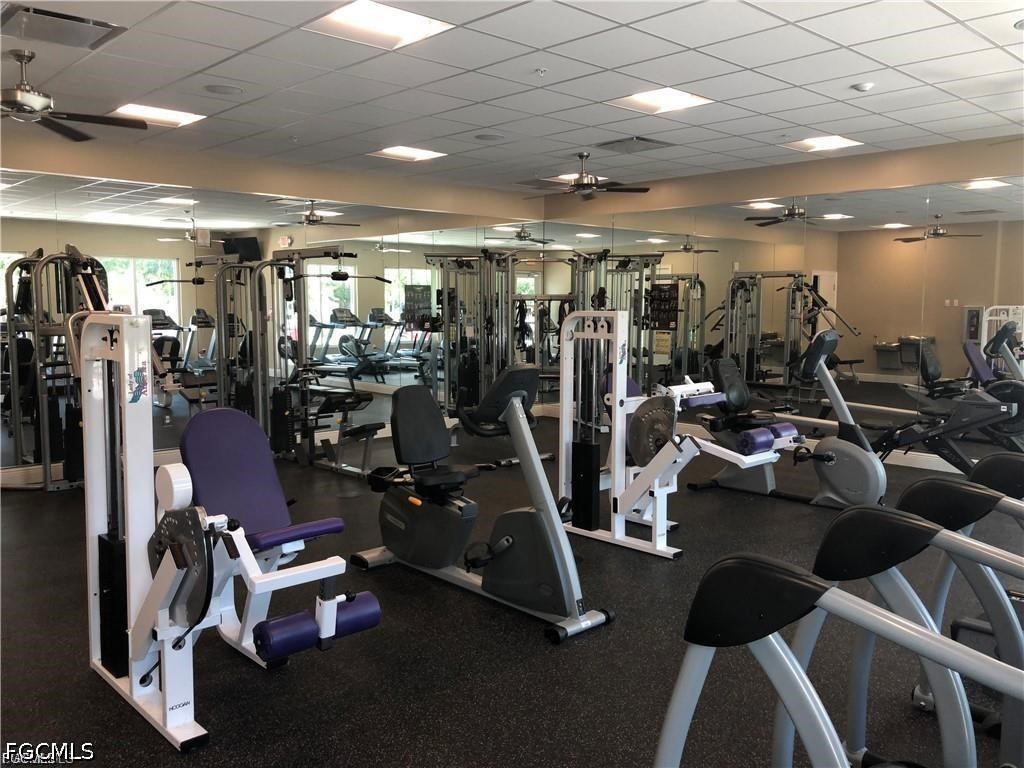 5950 Trailwinds Drive #224 Fort Myers FL 33907 2026021283 image31
