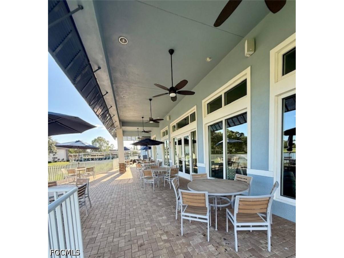 5950 Trailwinds Drive #224 Fort Myers FL 33907 2026021283 image32