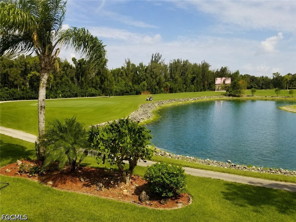 5950 Trailwinds Drive #224 Fort Myers FL 33907 2026021283 image33