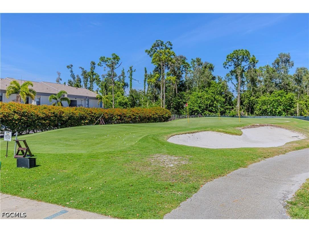 5950 Trailwinds Drive #224 Fort Myers FL 33907 2026021283 image34