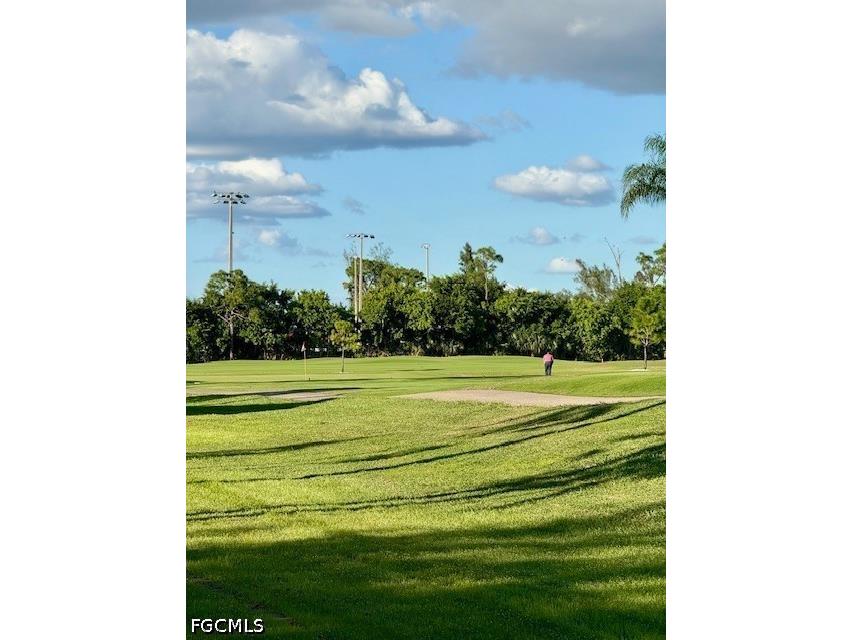 5950 Trailwinds Drive #224 Fort Myers FL 33907 2026021283 image35