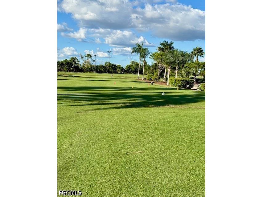 5950 Trailwinds Drive #224 Fort Myers FL 33907 2026021283 image36