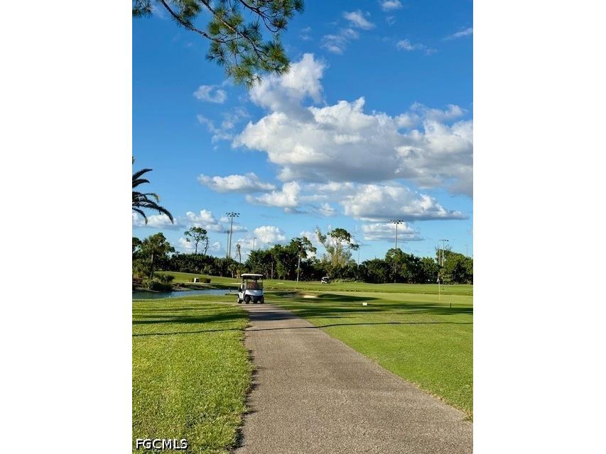 5950 Trailwinds Drive #224 Fort Myers FL 33907 2026021283 image37