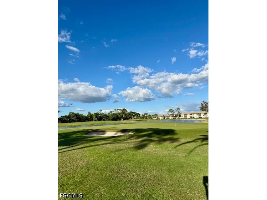 5950 Trailwinds Drive #224 Fort Myers FL 33907 2026021283 image38