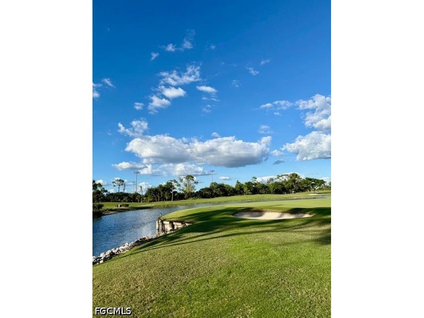 5950 Trailwinds Drive #224 Fort Myers FL 33907 2026021283 image39