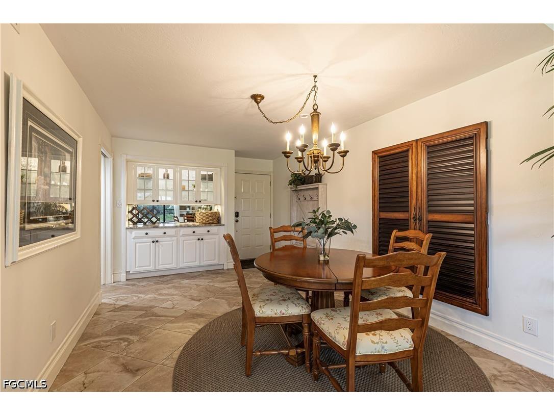 5950 Trailwinds Drive #224 Fort Myers FL 33907 2026021283 image5